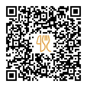 QR-code link para o menu de Yang Sheng Vegetable