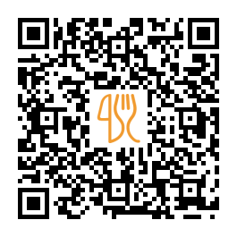 QR-code link para o menu de Newberg Bakery