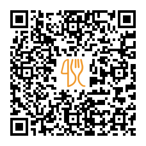 QR-code link para o menu de Tiān ぷらダイニング Tiān Zhōu Shān Xiǎo Mù