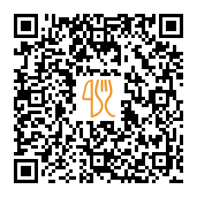 QR-code link para o menu de Doo-duck Inn Takeaway Foods