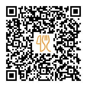 QR-code link para o menu de Charlottes Rib Barbecue