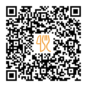 QR-code link para o menu de Sammy's Restaurant Bar