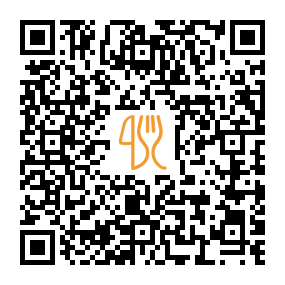QR-code link para o menu de Yuxi Di Lin Leilei