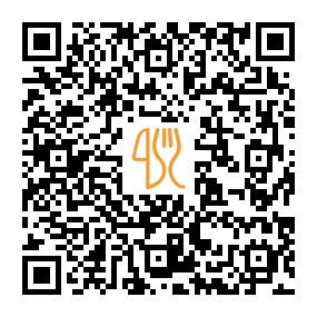 QR-code link para o menu de 99 Restaurants