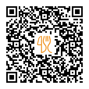 QR-code link para o menu de China House