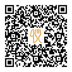QR-code link para o menu de Hunan Spring Chinese Buffet