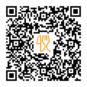 QR-code link para o menu de Roc's Blackfront And Lounge