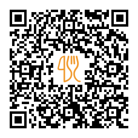 QR-code link para o menu de El Fogon Del Camarada