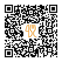 QR-code link para o menu de Sweetheart Usa