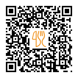 QR-code link para o menu de Shinkou Sushi House