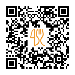 QR-code link para o menu de Coyote Joe's