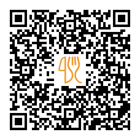 QR-code link para o menu de ג׳פניקה קרית אתא Japanika Kiriat Ata