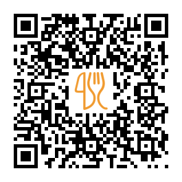 QR-code link para o menu de Wurstkuche