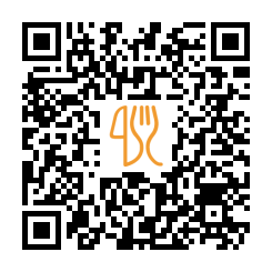 QR-code link para o menu de Wildwood And