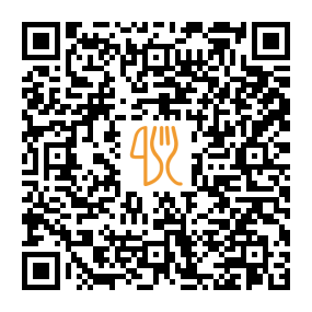 QR-code link para o menu de Friaco's Taco Tequila