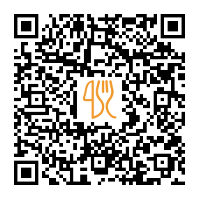 QR-code link para o menu de Old Forge Distillery