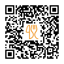 QR-code link para o menu de My First