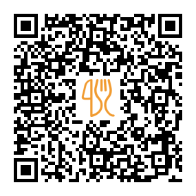 QR-code link para o menu de הסינית הכשרה צ 'יינה ביי