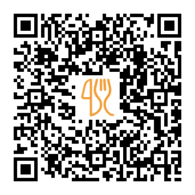 QR-code link para o menu de Trattoria Aversa