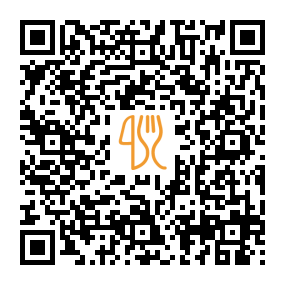 QR-code link para o menu de Indian Palace Gastro Bogota