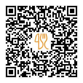 QR-code link para o menu de La Barriere