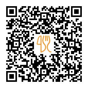 QR-code link para o menu de The Manor