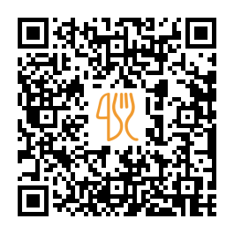 QR-code link para o menu de Fortune Buffet