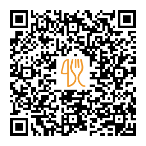 QR-code link para o menu de Casa Pizza Grill Arles