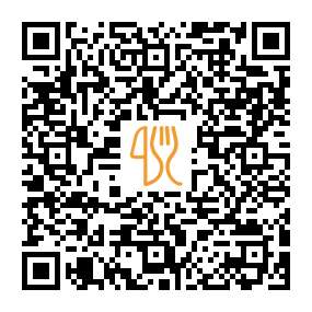 QR-code link para o menu de Balu Pizza