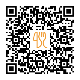 QR-code link para o menu de Entre Nous