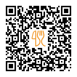 QR-code link para o menu de Shoryu Ramen Oxford