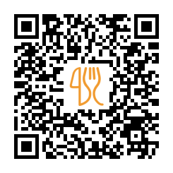 QR-code link para o menu de ฅนเมืองเชียงคาน