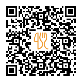 QR-code link para o menu de Mcdonald's