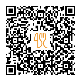 QR-code link para o menu de Festa Sabor