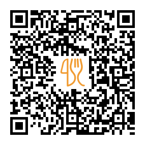 QR-code link para o menu de Franjuge Cafe Charbon