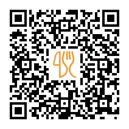 QR-code link para o menu de Qí Yù Diǎn Xīn Huáng