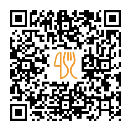 QR-code link para o menu de Una Mas