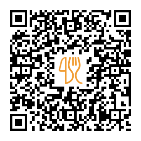 QR-code link para o menu de Bru Burger South Bend