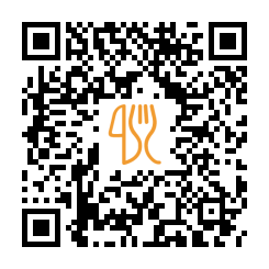 QR-code link para o menu de Doug's Sports Pub