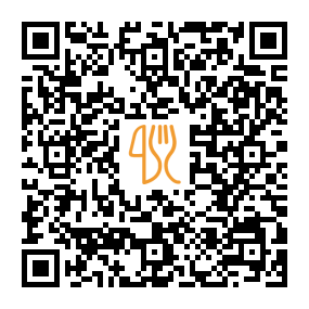 QR-code link para o menu de Seed Superfood Rimini