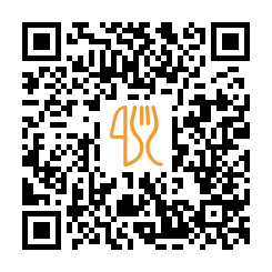 QR-code link para o menu de Igloo