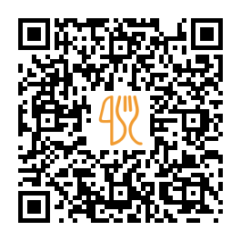 Carte QR de Pousada Amor E Vida