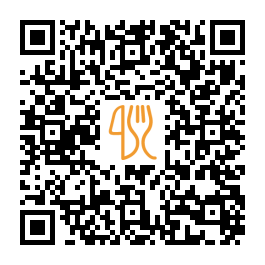 QR-code link para o menu de Taco Bell