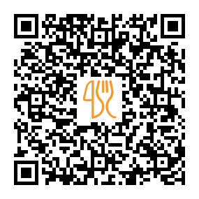 QR-code link para o menu de Tra Chanh Tio Van An