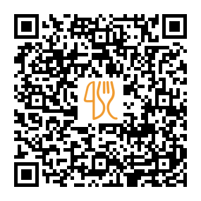 QR-code link para o menu de Rustler's Steakhouse 