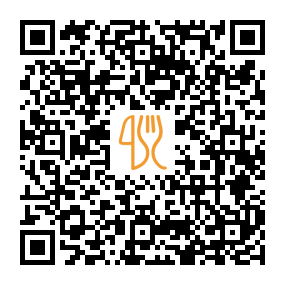 QR-code link para o menu de Countryside Bbq