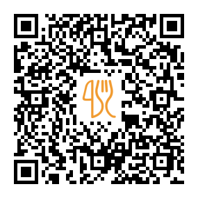 QR-code link para o menu de Rock Bottom Distillers