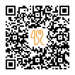 QR-code link para o menu de Occo Bistro