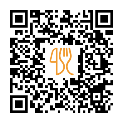 QR-code link para o menu de Epicez Tout