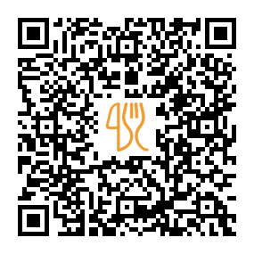 QR-code link para o menu de Albergo Zocca